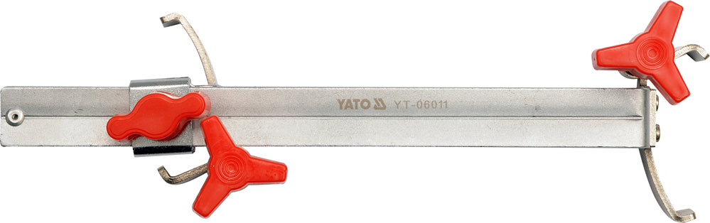 TWINCAM LOCK TOOL FOR PETR., DIES. ENG. (YT-06011)