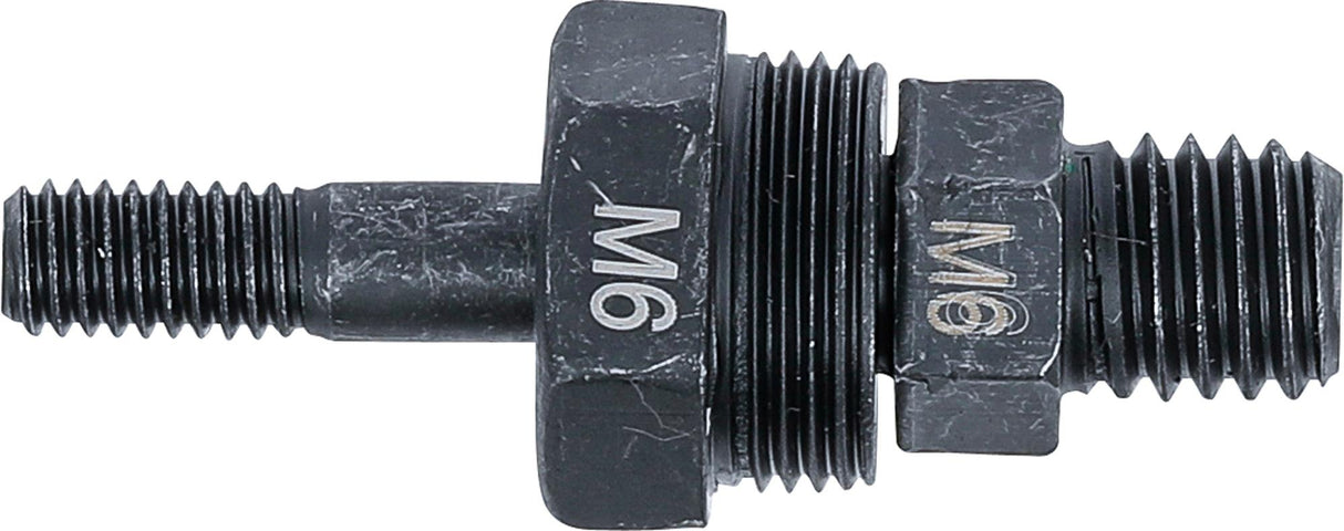 RIVET NUT TENSION EXTENSION FOR BGS 6834 | M6 (6834-M6)