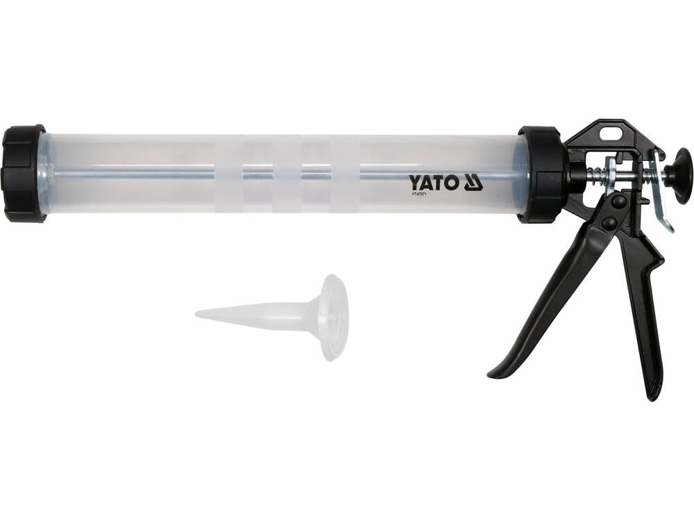 CAULKING GUN 15" (YT-67571)