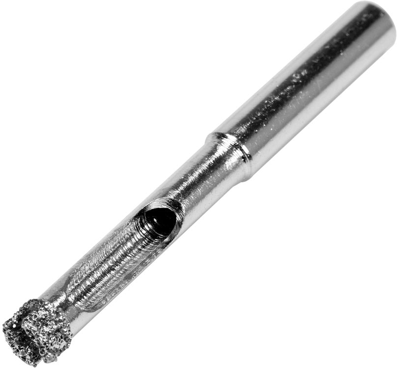 DIAMOND TILE DRILL BIT 6MM (YT-60422)