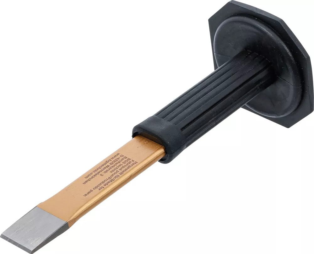 PANEL CHISEL | 235 MM (1640)