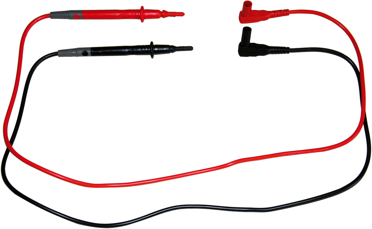 REPLACEMENT PROBES FOR MULTIMETER (2194-1)