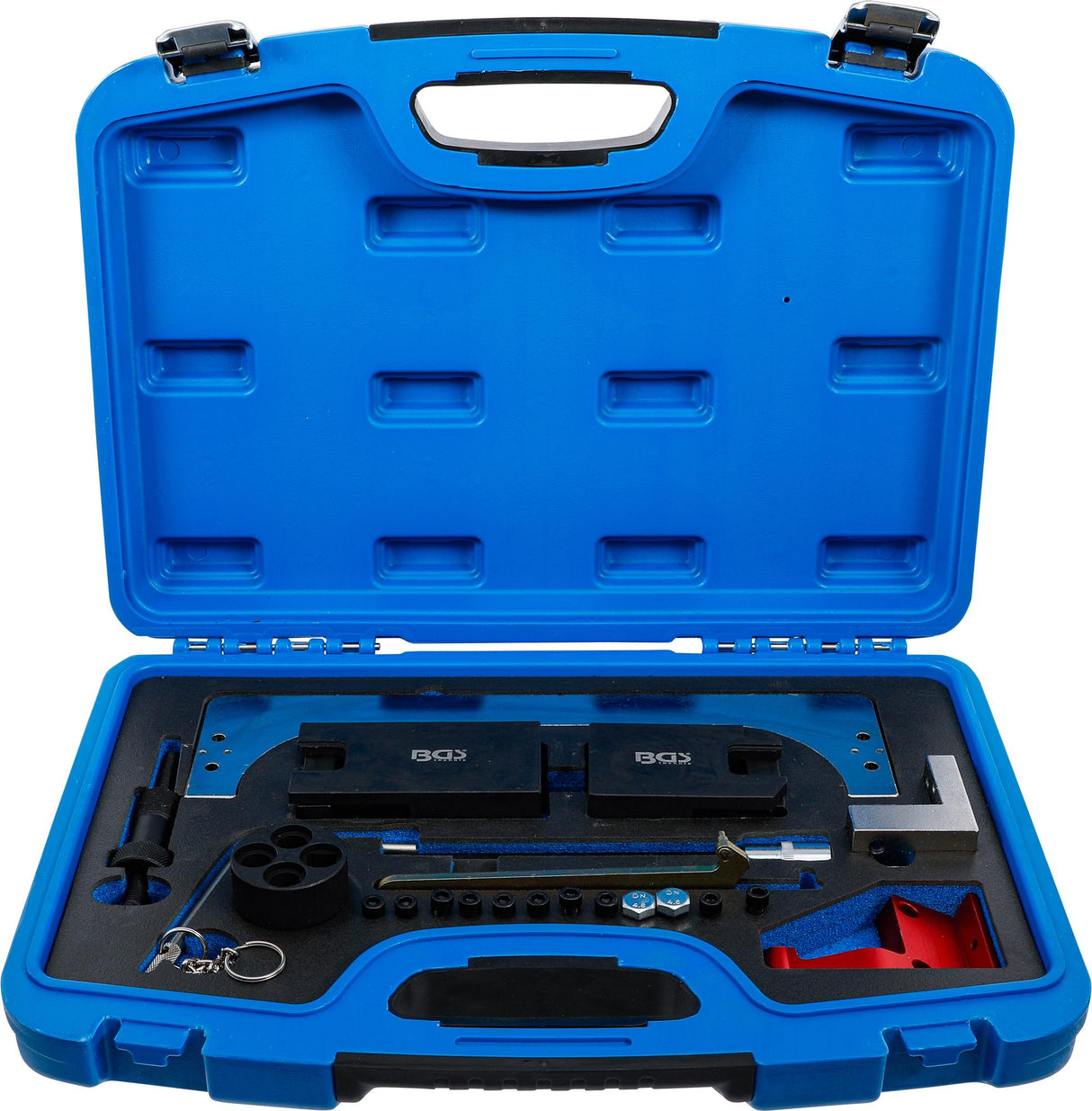 ENGINE TIMING TOOL SET | FOR BMW B38, B48, B58 (70114)