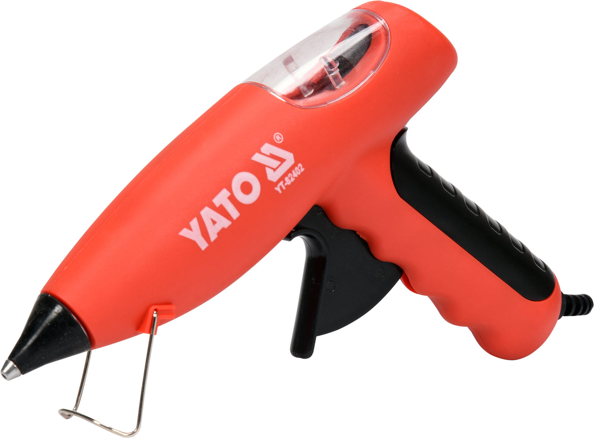 GLUE GUN (YT-82402)