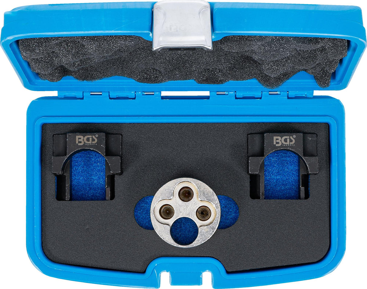 ENGINE TIMING TOOL SET | FOR MERCEDES-BENZ OM651 (62633)