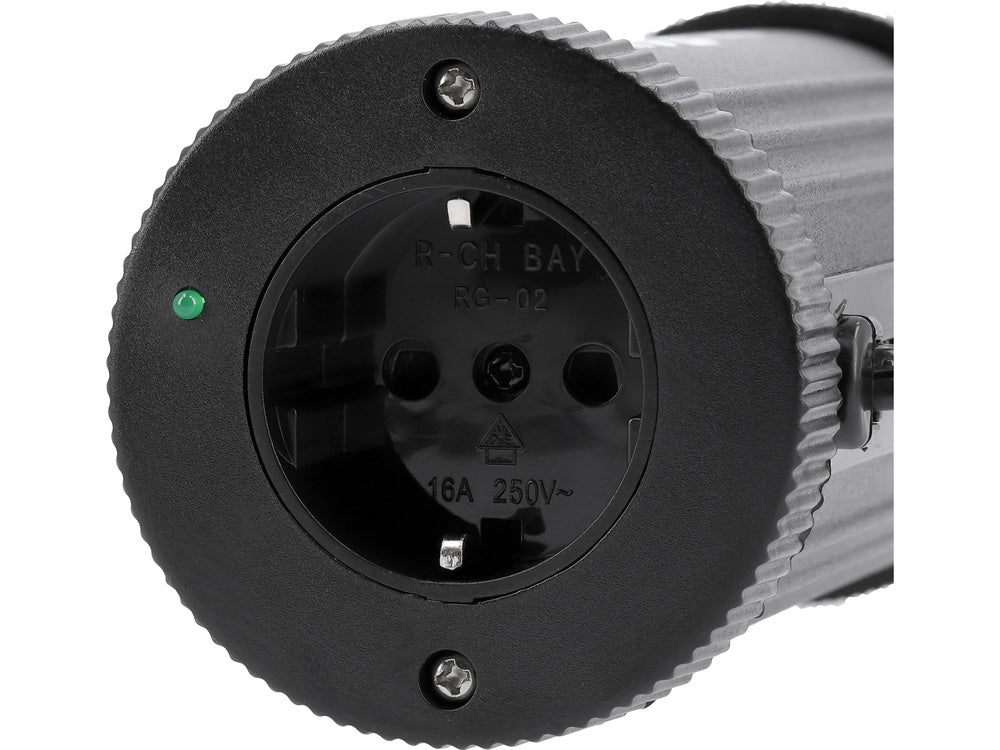 POWER INVERTER (YT-81480)