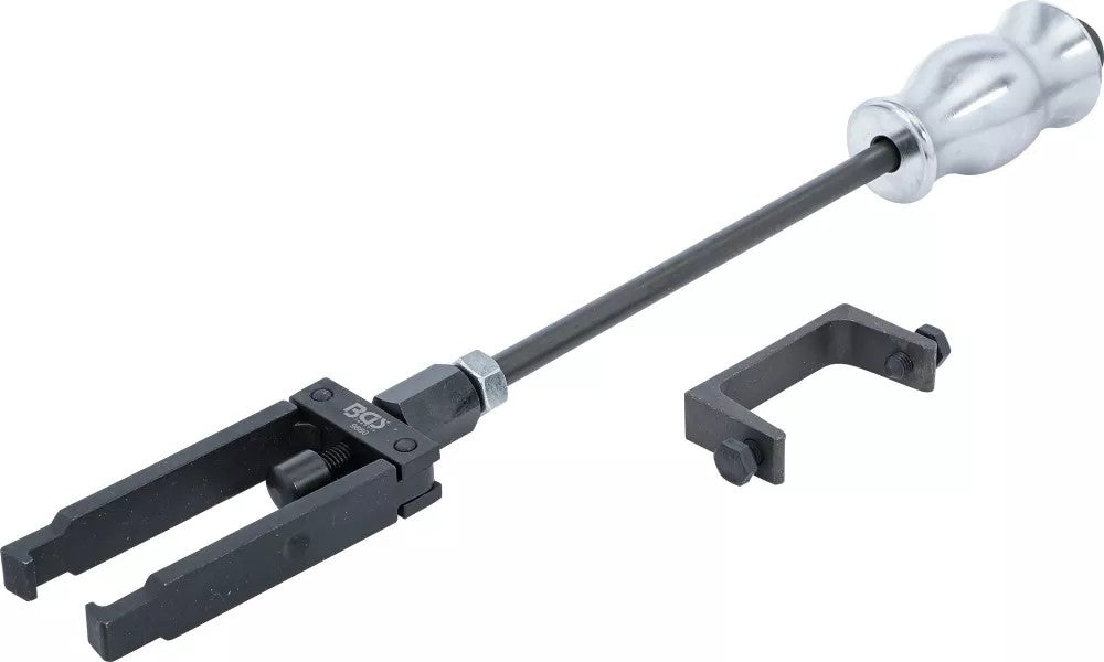 INJECTOR PULLER | FOR VOLVO TRUCKS FM12 / FM440 / FH500 (9860)