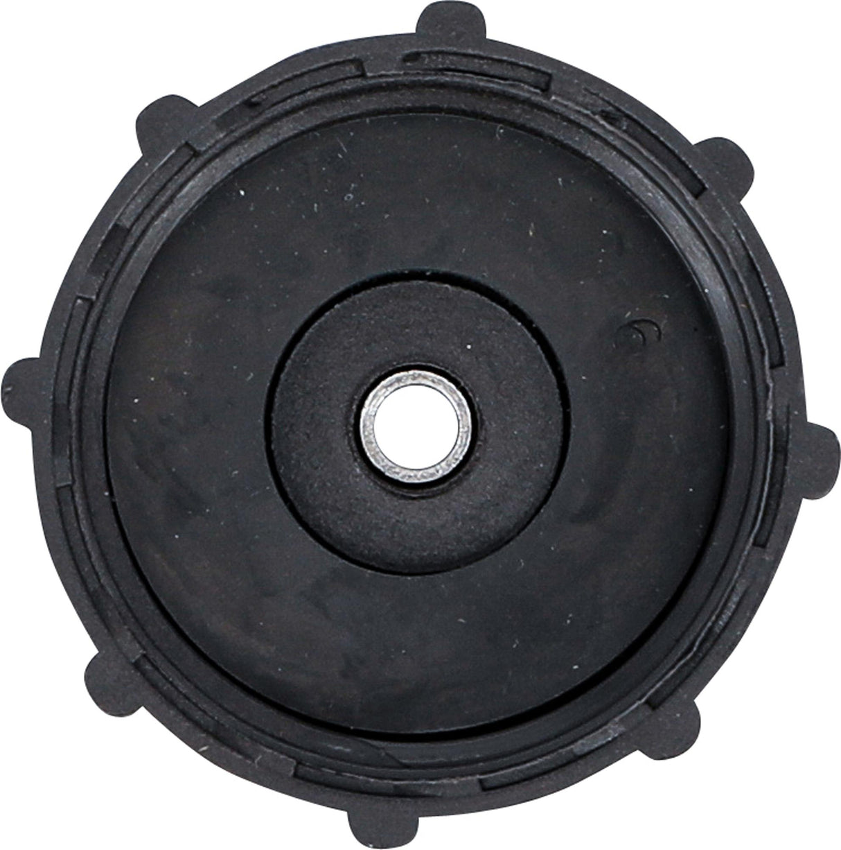 ADAPTOR FOR BRAKE BLEEDER | EURO | FOR VAG, BMW, OPEL / VAUXHALL, FORD (8315-6)