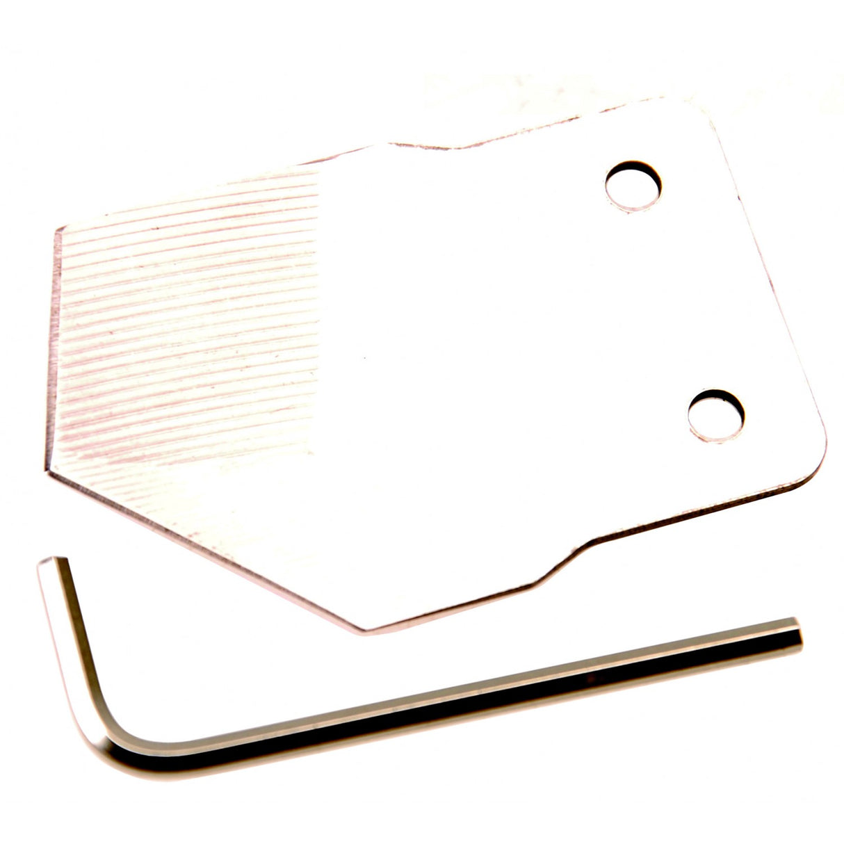 REPLACEMENT BLADE FOR PROFESSIONAL PIPE CUTTER | FOR BGS 1819 (1819-1)