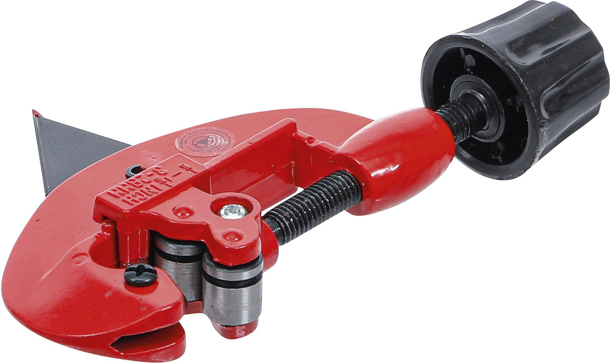 TUBE CUTTER | Ø 3 - 28 MM (1906)