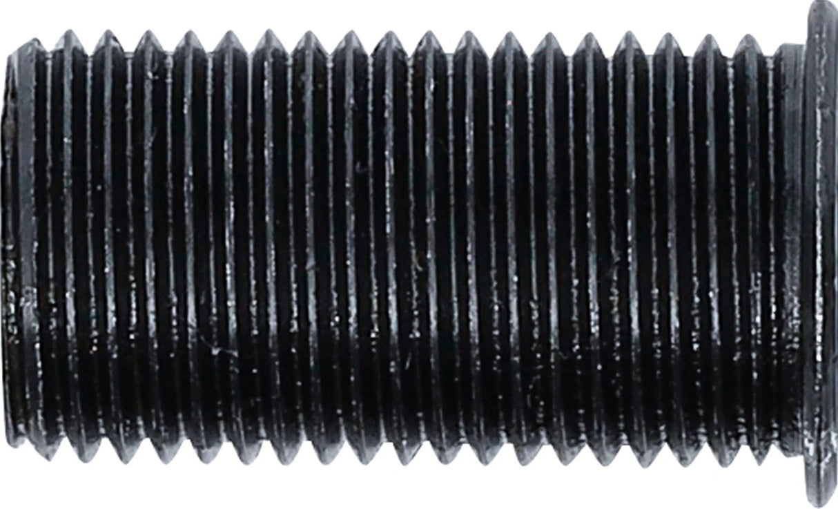 THREAD SLEEVE | 26 MM | M12 X 1.25 (8651-3)