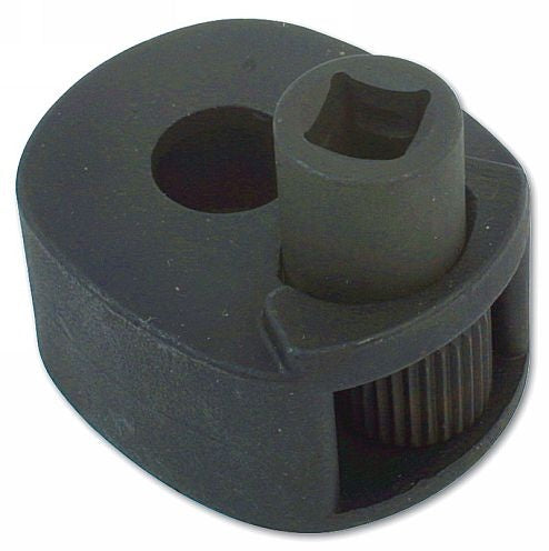TOOL FOR STEERING BALL JOINT SHAFT/ROD REMOVAL | 33-42 MM (H1839)