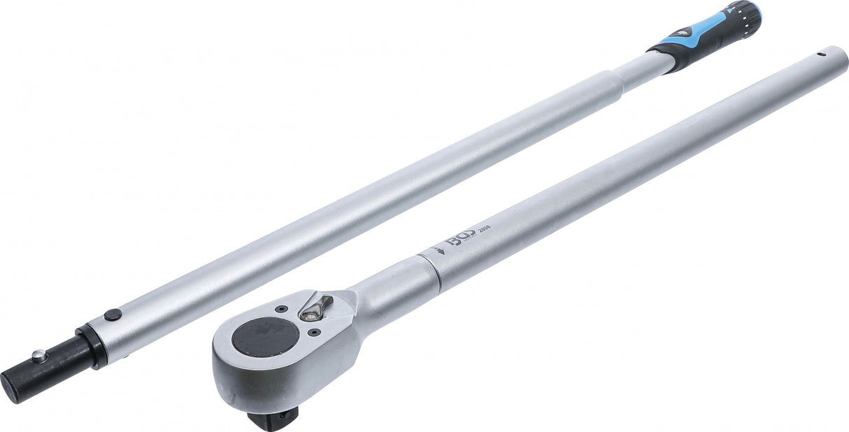 TORQUE WRENCH | 25 MM (1") | 200 - 1000 NM (2808)