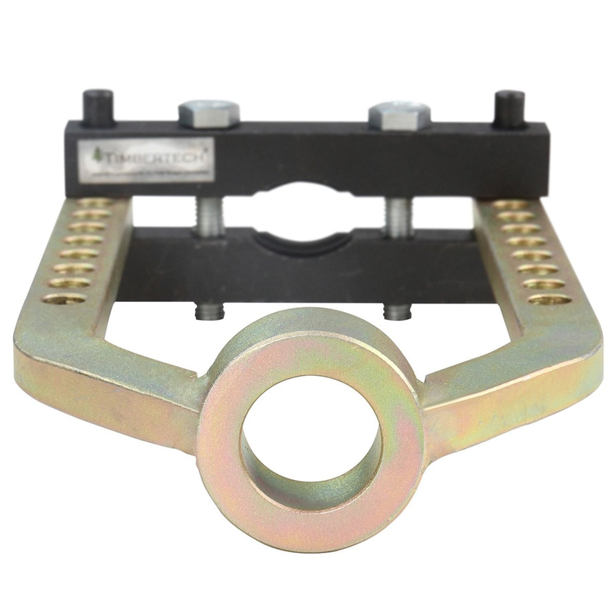 DRIVESHAFT REMOVER (SK1518)