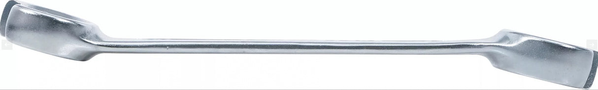 BRAKE HOSE WRENCH | 24X27 MM (1761-24X27)