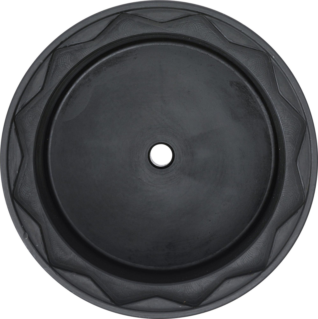 AXLE NUT SOCKET | 12-POINT | FOR IVECO | 110 MM (6986)