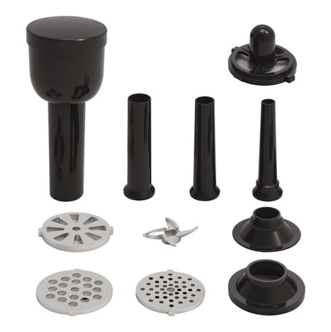 MEAT GRINDER 550W (67904)