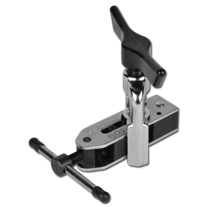 UNIVERSAL FLARING TOOL KIT | ADJUSTABLE 4,7 - 16 MM (360)