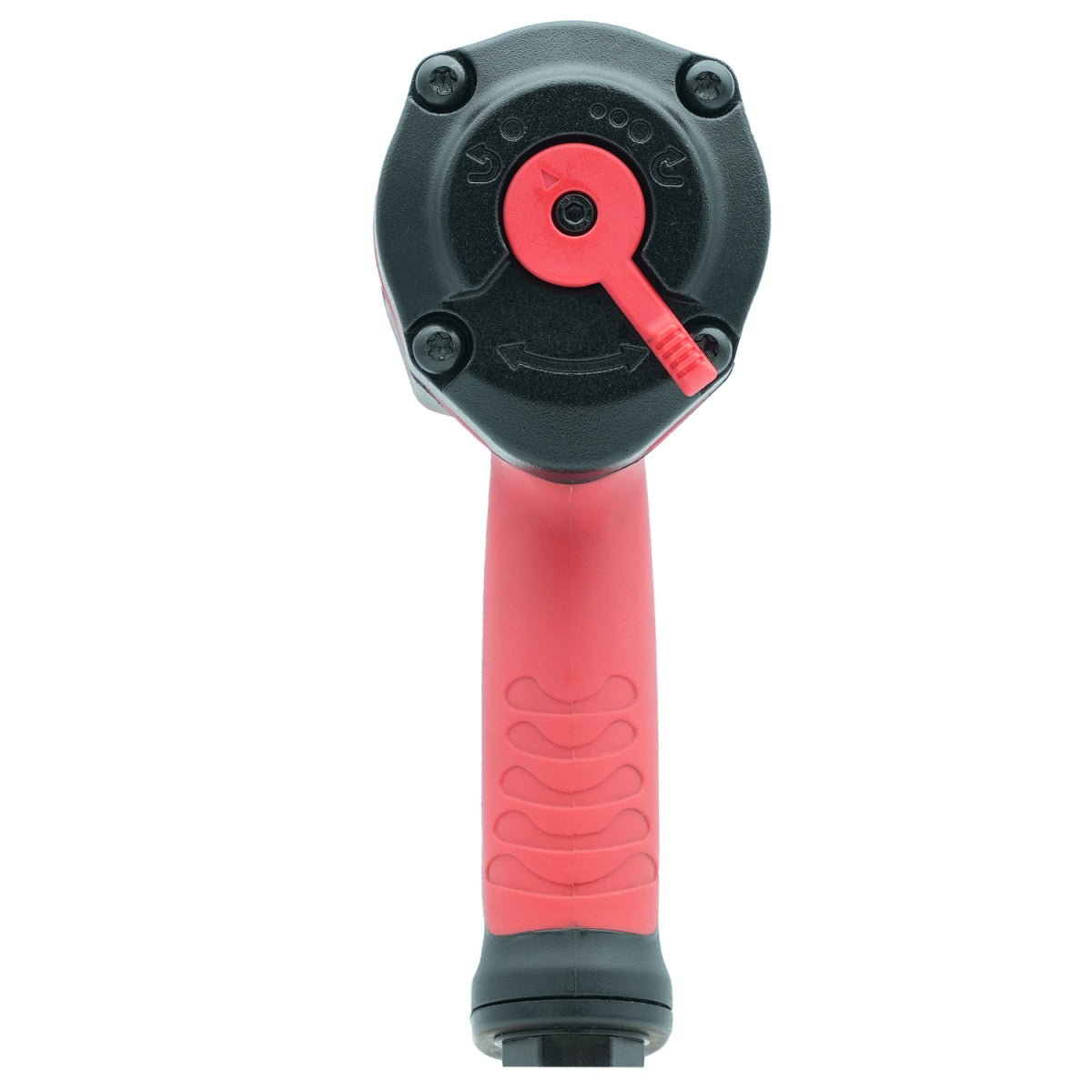 PNEUMATIC IMPACT WRENCH | 12.5 MM (1/2") | 1600 NM | WITH SET (AKP-01)