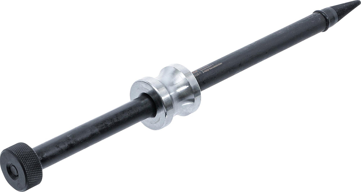 INJECTOR GASKET PULLER | 350 MM (62630-1)