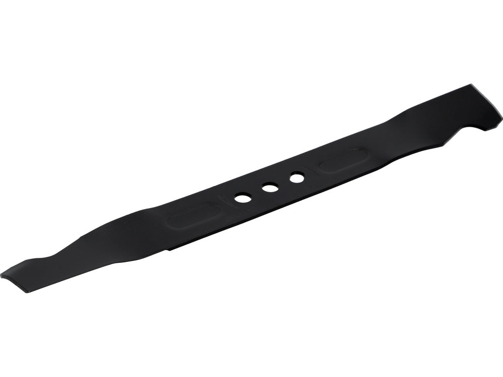 LAWN MOWER BLADE 53 CM (YT-855473)