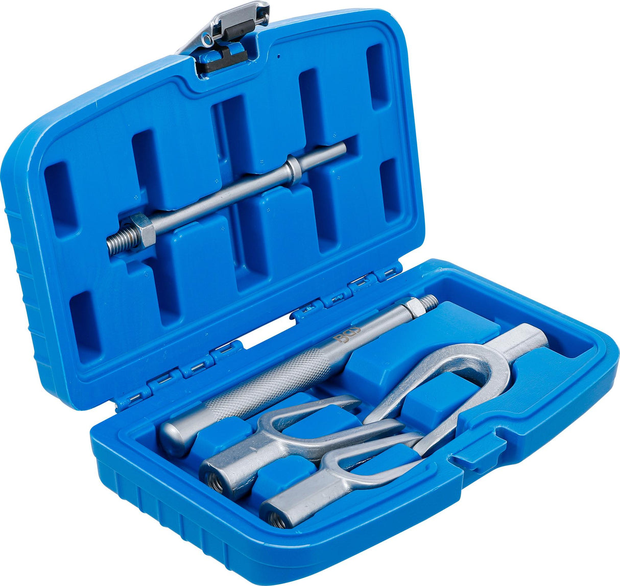 FORK TYPE SEPARATOR SET | 5 PCS. (1806)