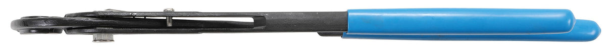 WATER PUMP PLIERS | LOCKING TYPE | 400 MM (9544)