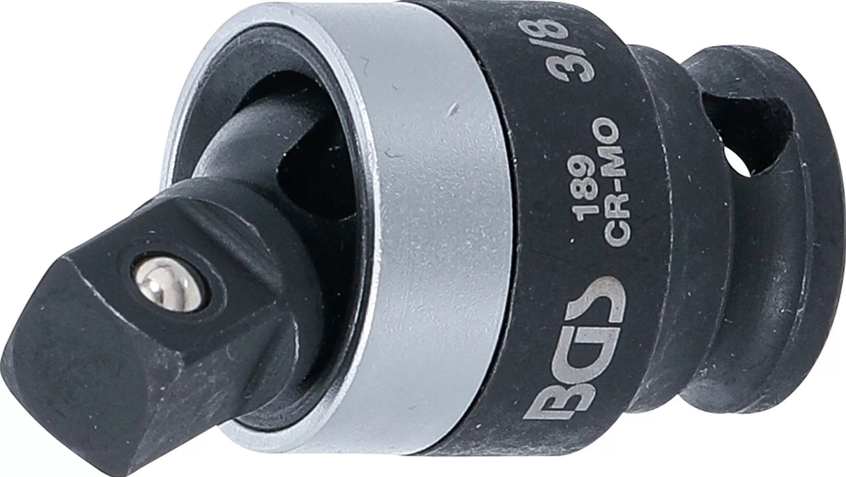 IMPACT BALL JOINT | 10 MM (3/8") (189)