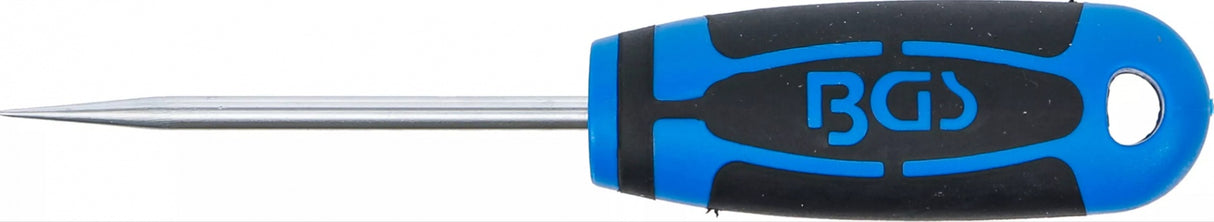 PIERCING AWL | 175 MM (67203)