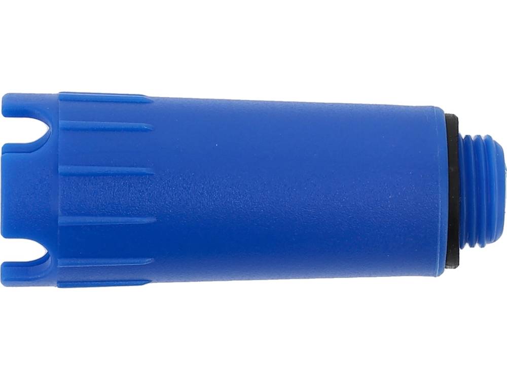 SEALING PLUG BLUE 1/2" 10PCS (54902)