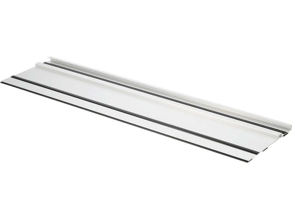 CORDLESS PLUNGE SAW | 140 MM | 52 (90˚) 38 (45˚) MM | 18V | 4 AH (YT-821701)