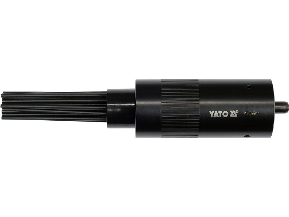 NEEDLE HEAD FOR YT-09910 (YT-09911)