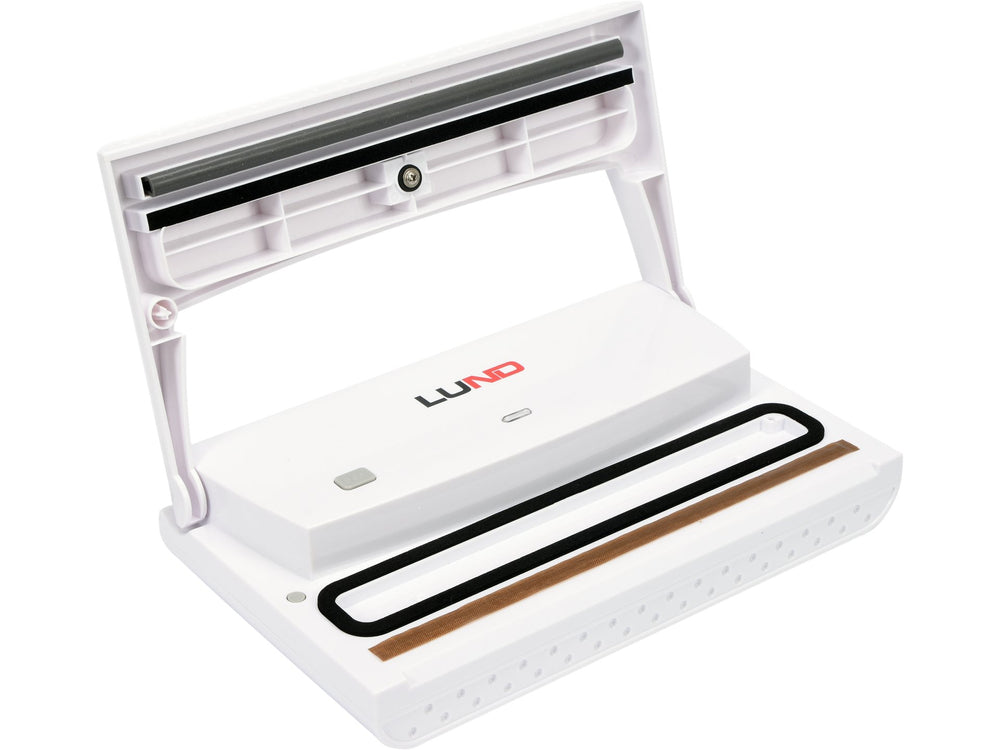 VACUUM SEALER, 140W (67880)