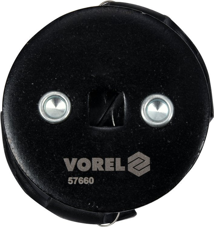ADJUSTABLE OIL FILTER WRENCH (57660)