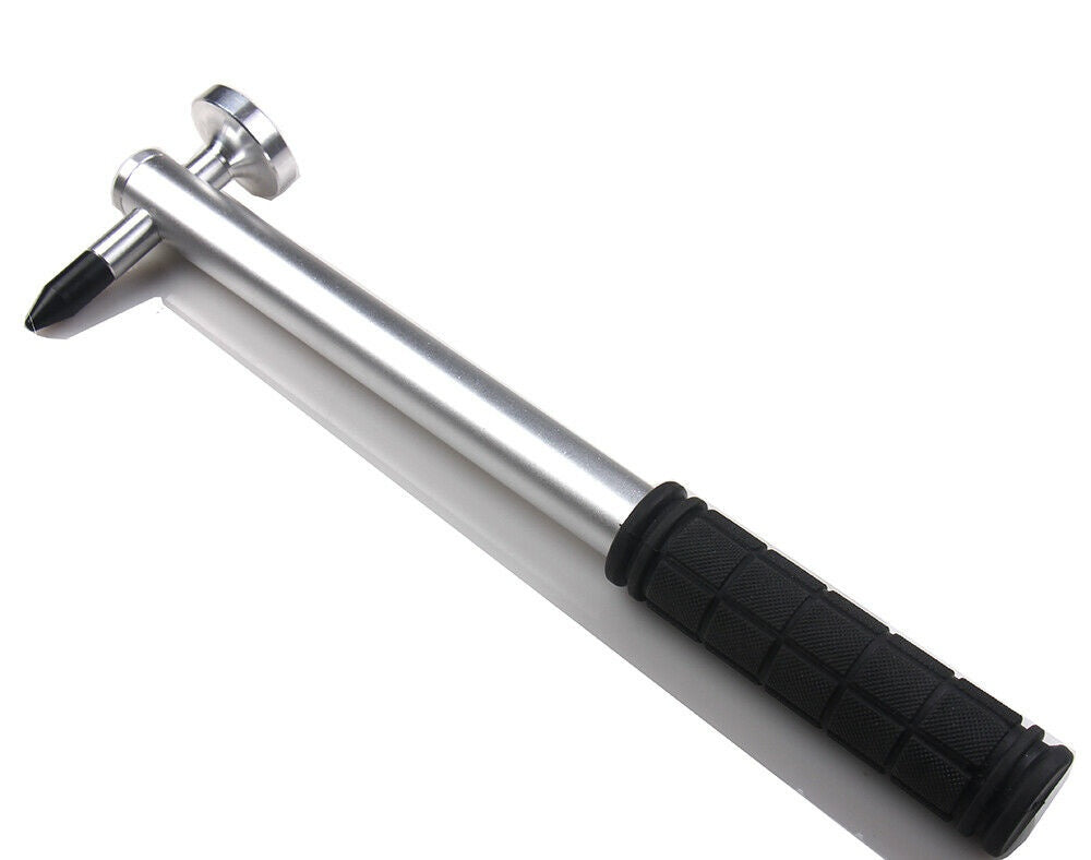 BODYWORK HAMMER (PH35)