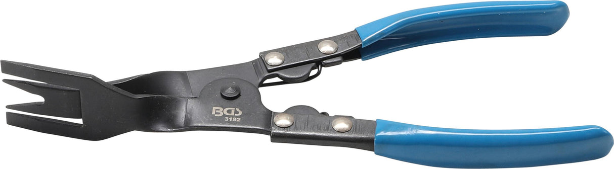 DOOR TRIM PLIERS (3192)