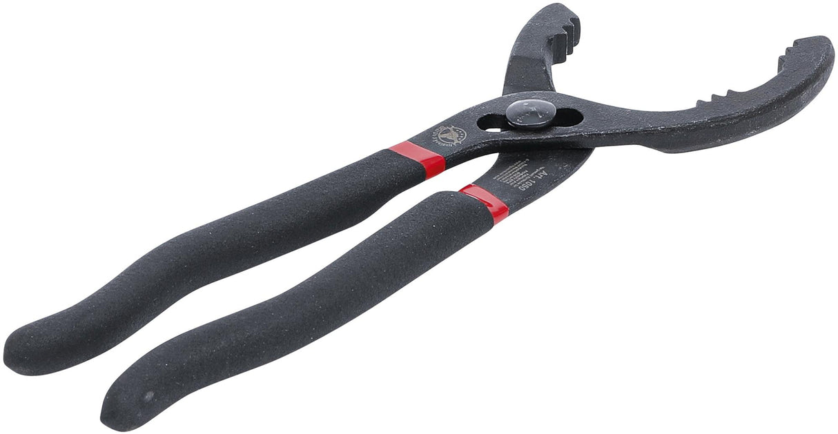 OIL FILTER PLIERS | 250 MM (1050)