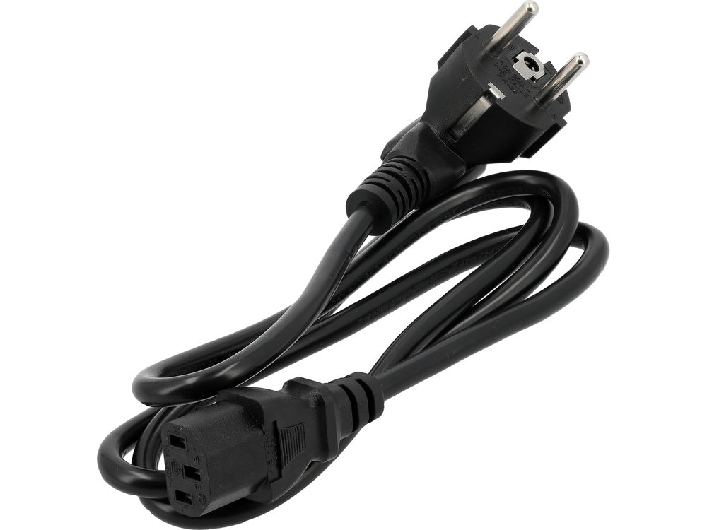 PORTABLE BATTERY STATION 2400W, 2232WH (YT-83095)