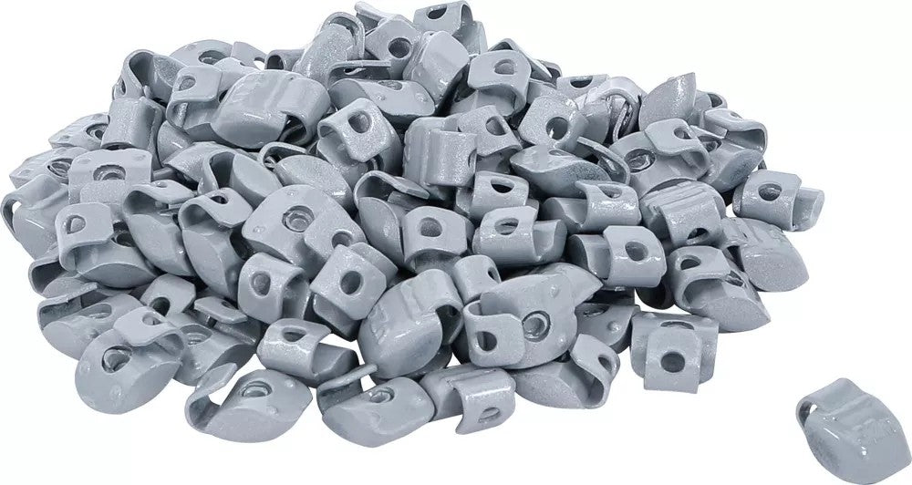 BALANCING WEIGHTS | 5 G | 100 PCS. (9425-5)