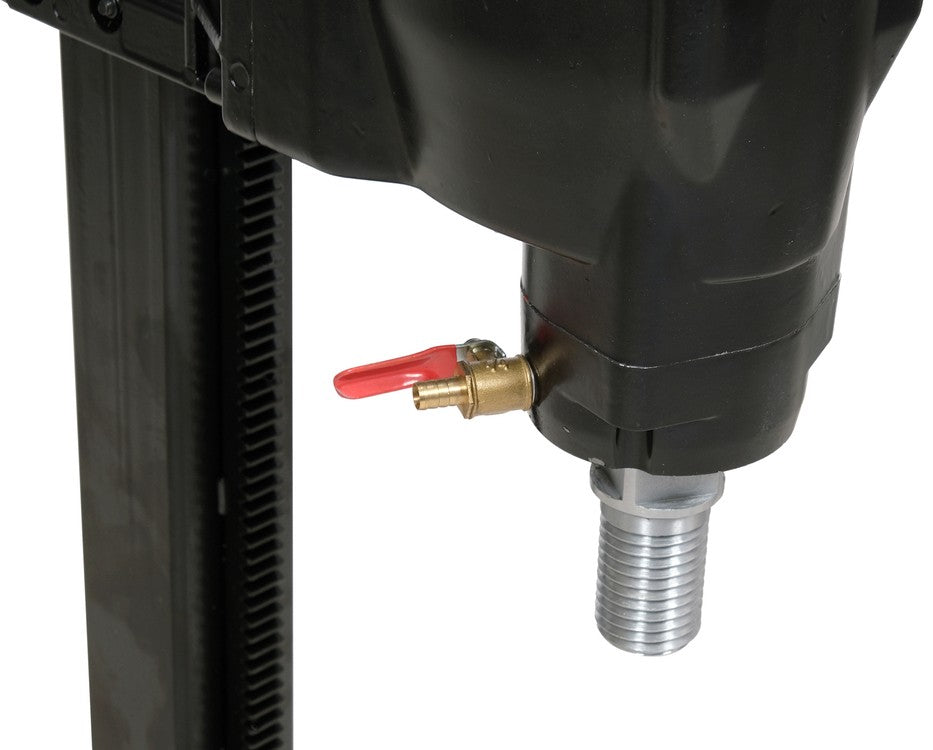 DIAMOND DRILL 2800W (YT-81983)