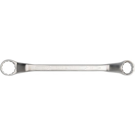 RING WRENCH | 46X50 MM (YT-02333)