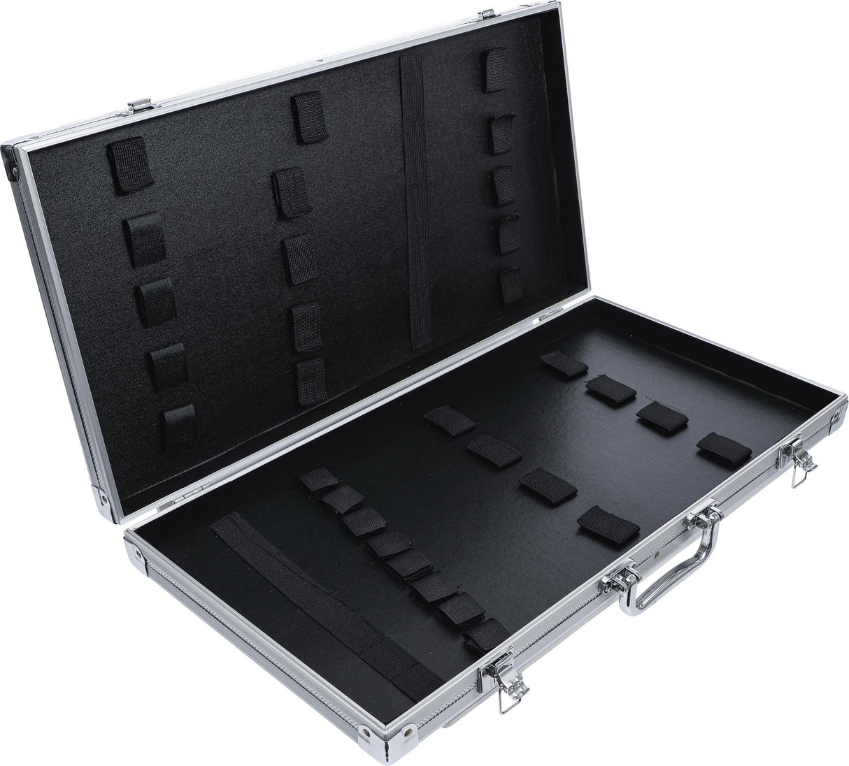 EMPTY CASE FOR BGS 30009 (30009-1)