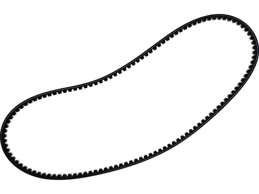 SPARE BELT FOR STUMP GRINDER YT-86125 (YT-861927)