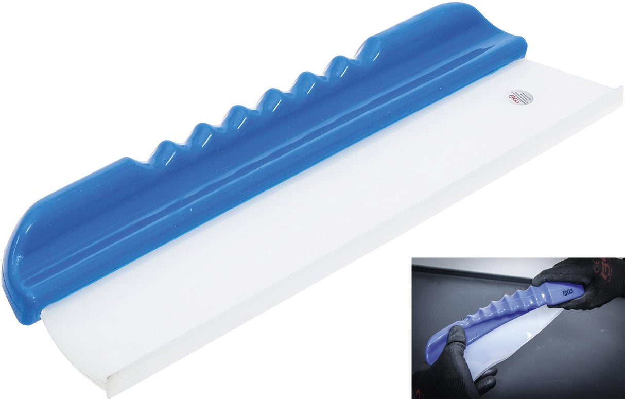 SILICON WATER REMOVER | FLEXIBLE | 300 MM (70058)
