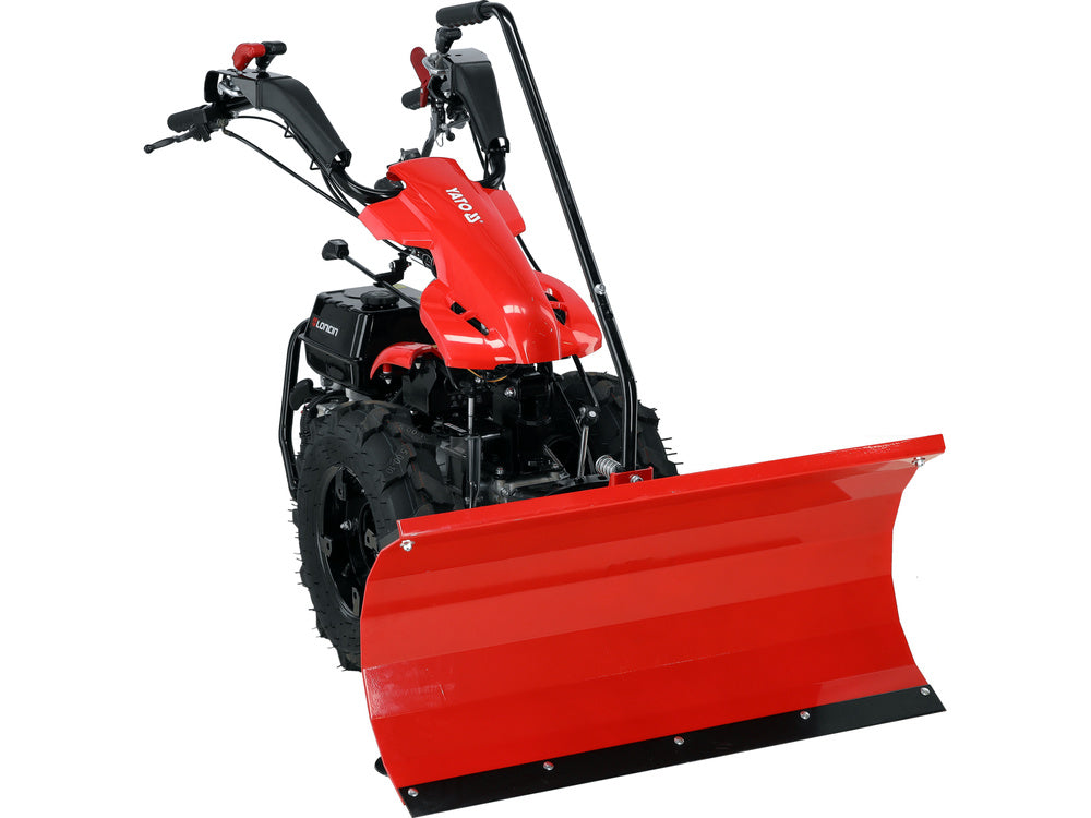 SNOW PUSHER (YT-85873)