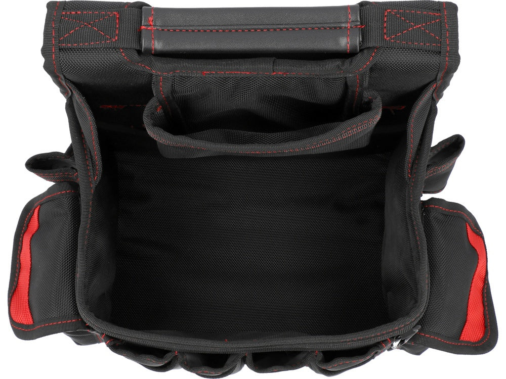 TOOL BAG (YT-74336)