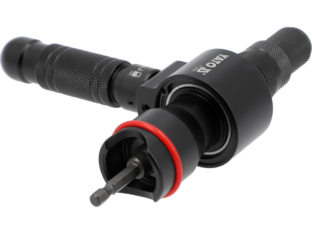 COMBO RIVET ADAPTER (YT-36192)