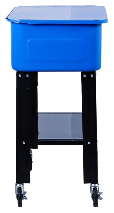 SMALL PARTS WASHER | 75 L (74696)