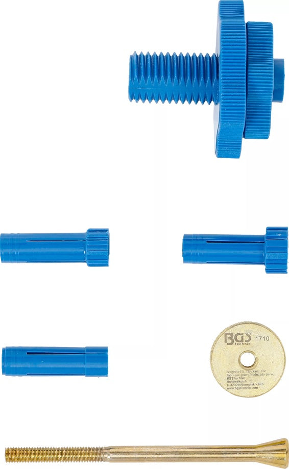 CLUTCH ALIGNING TOOL (1710)