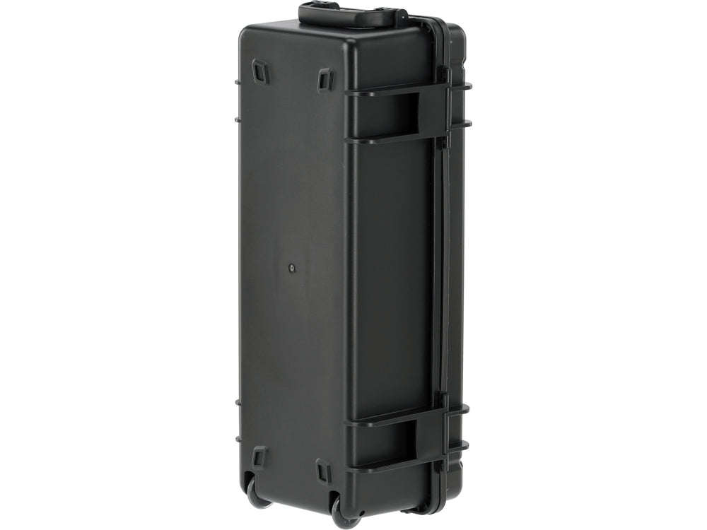 CASE | IMPACT-RESISTANT | HERMETIC | L788 X W330 X H258 MM (YT-088993)